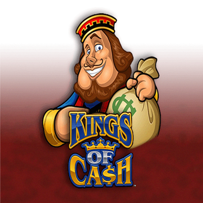 Casino Hold'em