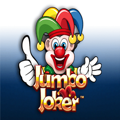 Classic Blackjack