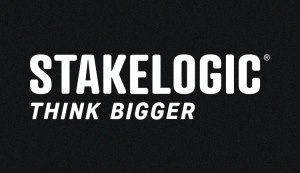 Stakelogic