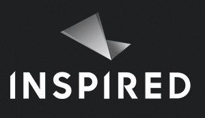 Inspired Gaming